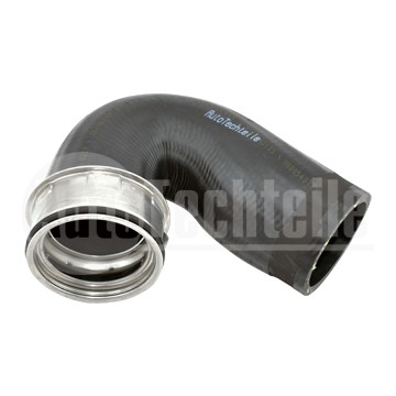AutoTechteile 3145007 AutoTechteile 3145007